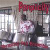 GLENROY FRANKLIN: Panplicity