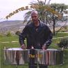 GLENROY FRANKLIN: The Hill
