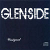 GLENSIDE: Unsigned