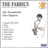 GLEN SIMPSON: The Fabrics
