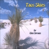 GLEN SPREEN: Taos Skies
