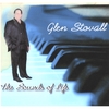 GLEN STOVALL: The Sounds of Life