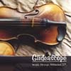 GLIDEASCOPE: With Strings Attached EP