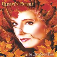 Glinda's Bubble : The Other Side of Now