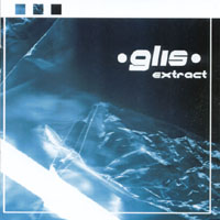 Glis : Extract