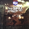 VARIOUS ARTISTS: Global Connection Vol.1