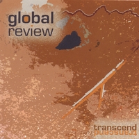 Global Review : Transcend