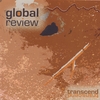 GLOBAL REVIEW: Transcend