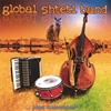 GLOBAL SHTETL BAND: ...plays Kukaratshas