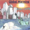 GLOBAL WARMING: Water's Rising