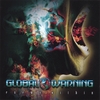 GLOBAL WARNING: Enemy Within