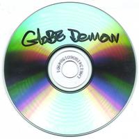 GLOBE DEMON: hey dj beats