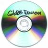 GLOBE DEMON: hey dj beats