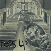 G-LOCK: Fess Up