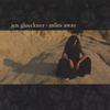Jen Gloeckner on CDBaby