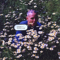 Jeremy Gloff : Jeremy's Wonderland