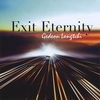 GEDEON LONGTCHI: Exit Eternity