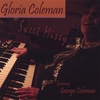 GLORIA COLEMAN: Sweet Missy