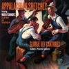 MARK O'CONNOR, VIOLIN; WITH THE GLORIAE DEI CANTORES CHORALE: Appalachian Sketches