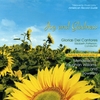 GLORIAE DEI CANTORES CHORALE: Joy and Gladness