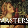 GLORIAE DEI CANTORES CHORALE: Masters of the Renaissance