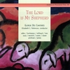 GLORIAE DEI CANTORES CHORALE: The Lord is My Shepherd