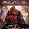 GLORIAE DEI CANTORES SCHOLA CHORALE: Gregorian Requiem / Chants of the Requiem Mass