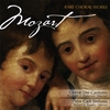 GLORIAE DEI CANTORES CHORALE: W. A. Mozart / Rare Choral Works