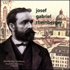 GLORIAE DIE CANTORES CHORALE: Rheinberger: Motets, Masses & Hymns