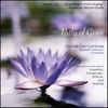 GLORIAE DIE CANTORES CHORALE: Paths of Grace / Choral works by Tchaikovsky and others