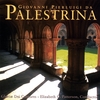 GLORIA DEI CANTORES CHORALE: Giovanni Pierluigi da Palestrina / Choral Works