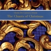 GLORIAE DEI CANTORES SCHOLA / CHORALE: The Chants of Christmas