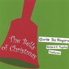GLORIAE DEI RINGERS: The Bells of Christmas