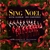 GLORIAE DEI CANTORES CHORALE: Sing Noel