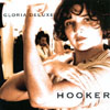 GLORIA DELUXE: Hooker