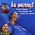 GLORIAE DEI CANTORES, GABRIEL V. BRASS & EXTOL HANDBELL CHOIR: Be Merry
