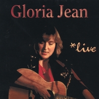 Gloria Jean : *live