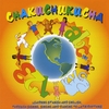 GLORIA M. ROJAS: Chakuchukucha