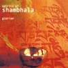 GLORIAN: Spirits Of Shambhala