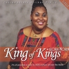 GLORIA NOREN: King Of Kings 'single'
