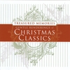GLORI GAGE: Treasured Memories: Christmas Classics