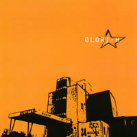 GLORI-H: Glori-H
