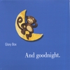 GLORY BOX: And goodnight.