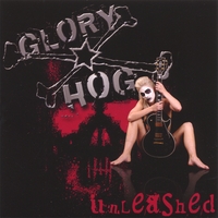 Glory Hog : Unleashed