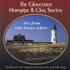GLOUCESTER HORNPIPE & CLOG SOCIETY: Airs from Who Knows Where