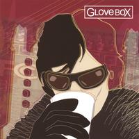 Glovebox : Glovebox