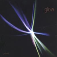 GLOW: Gabriel