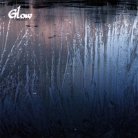 Glow : Winter