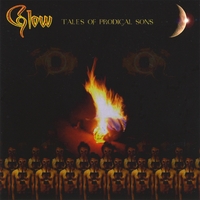 Glow : Tales of Prodigal Sons