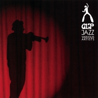 Various : GLP Jazz